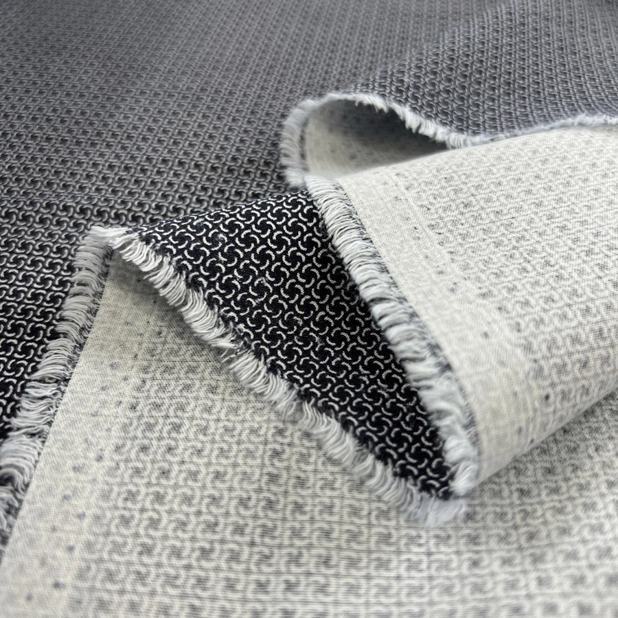 What Light Shines - Mosaic 4 What Light Shines - Mosaic - Image 2