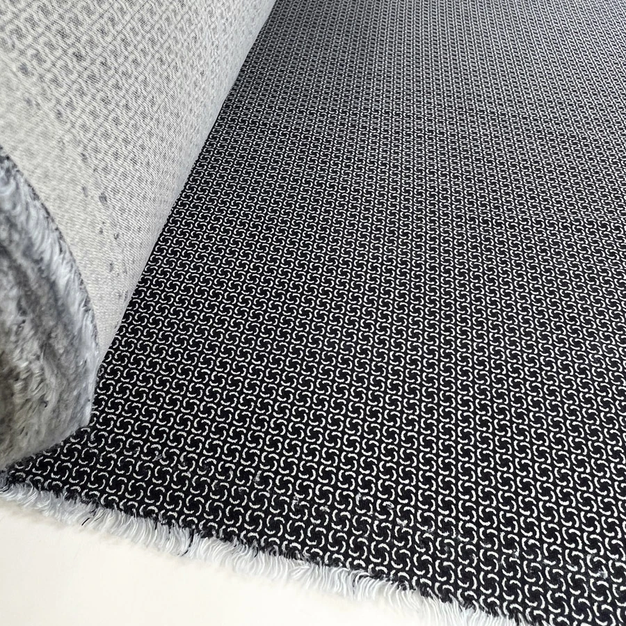 What Light Shines - Mosaic 5 What Light Shines - Mosaic - Image 3