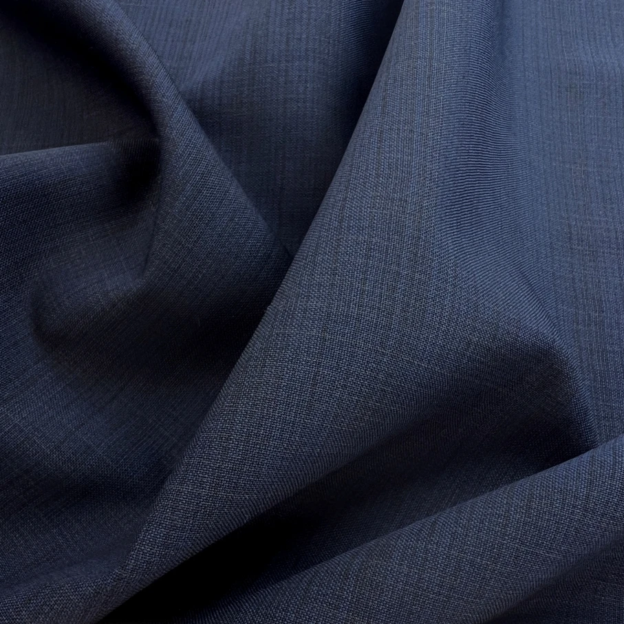 Officer Class 3 Officer Class