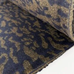 Hide Out - Olive 7 Hide Out - Olive -Croft Mill Store navy wool suiting fabric hide out olive ro