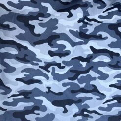 Needlecord - Camo 7 Needlecord - Camo -Croft Mill Store needlecord camo camouflage cotton corduroy fabric pattern