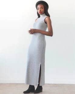 True Bias - Nikko Top & Dress Pattern (Sizes 0-18) -Croft Mill Store nikko top dress pattern by true bias 1