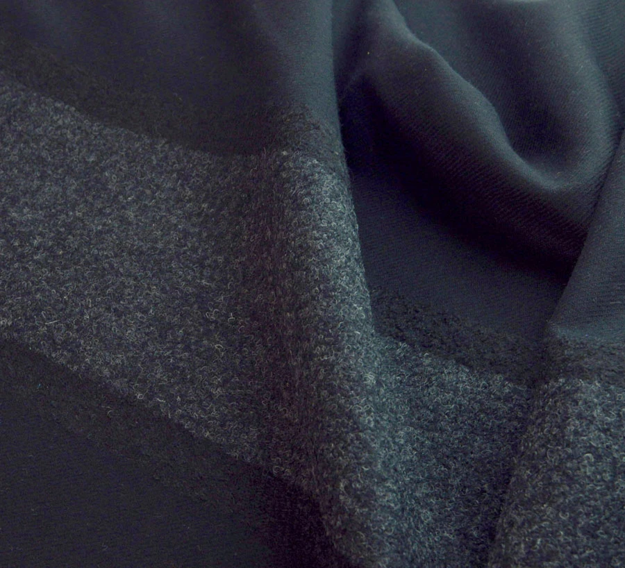 Nostrovia 3 Nostrovia