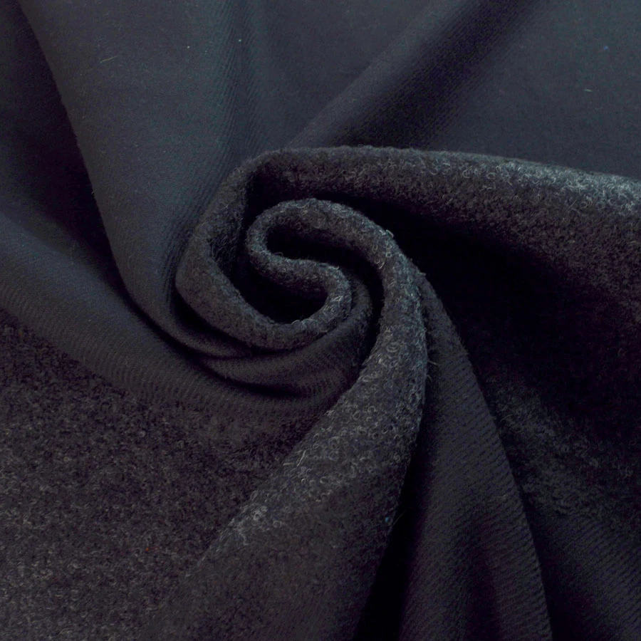 Nostrovia 5 Nostrovia - Image 3