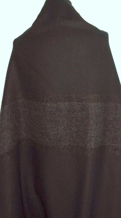 Nostrovia 4 Nostrovia - Image 2