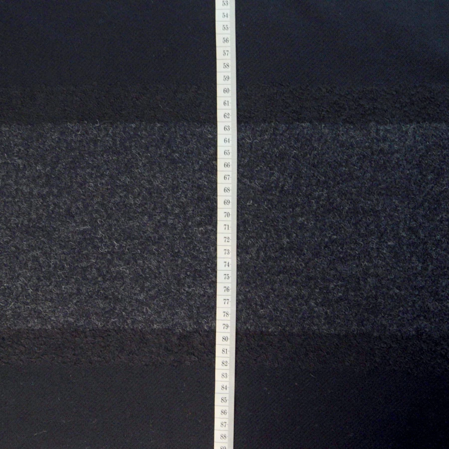 Nostrovia 7 Nostrovia - Image 5