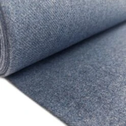 Merino Lambswool - Ocean