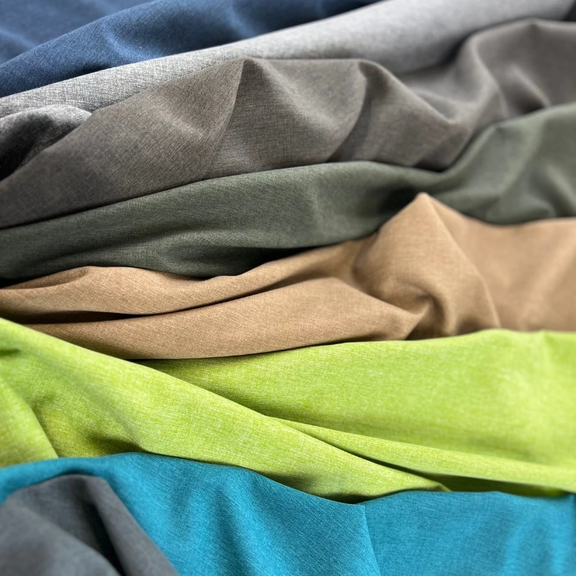 Outdoor Soft 3 Outdoor Soft