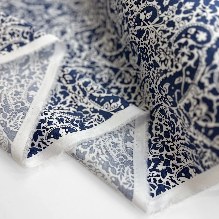 Frankie Cotton 4 Frankie Cotton - Image 2