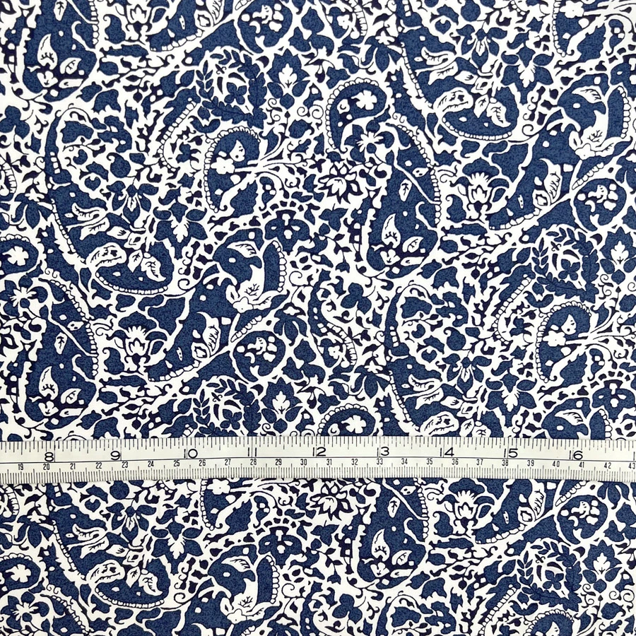 Frankie Cotton 5 Frankie Cotton - Image 3