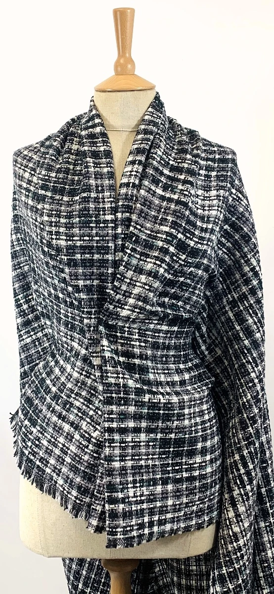 Palermo - Seattle 7 Palermo - Seattle - Image 5