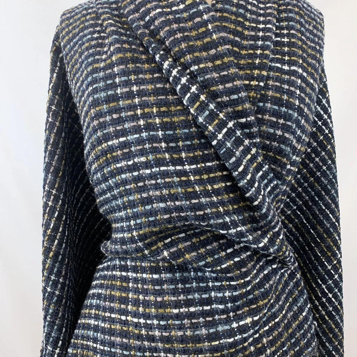 Palermo - New York 7 Palermo - New York - Image 5