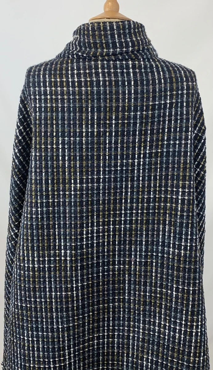 Palermo - New York 8 Palermo - New York - Image 6