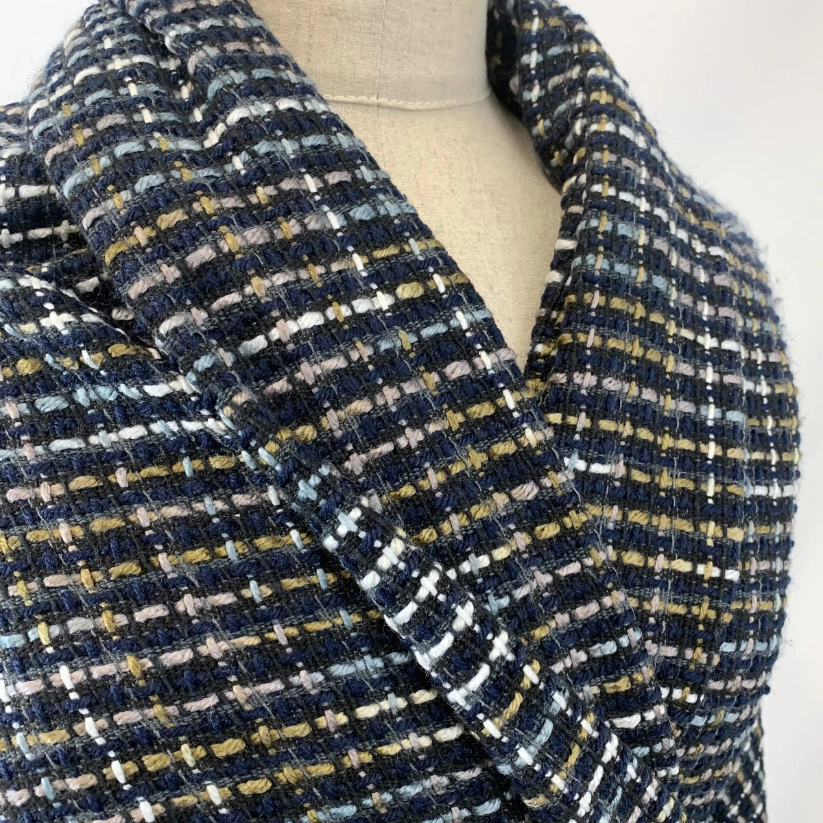 Palermo - New York 6 Palermo - New York - Image 4