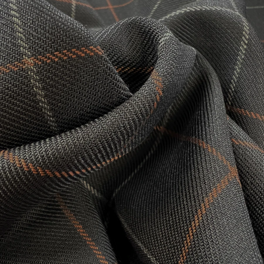 Pastimes 5 Pastimes - Image 3