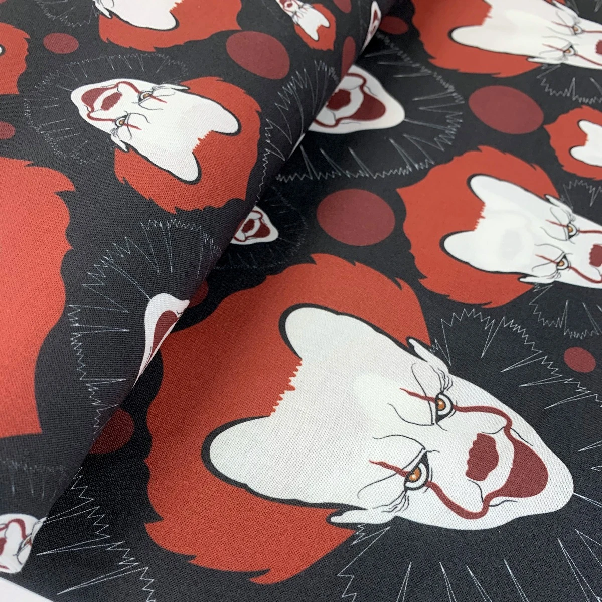 Pennywise 5 Pennywise - Image 3