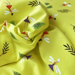 Premier Jersey - Glitter Fairy