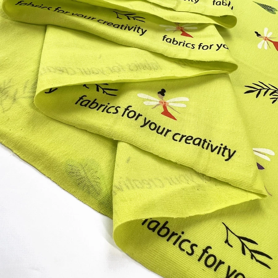 Premier Jersey - Glitter Fairy 5 Premier Jersey - Glitter Fairy - Image 3