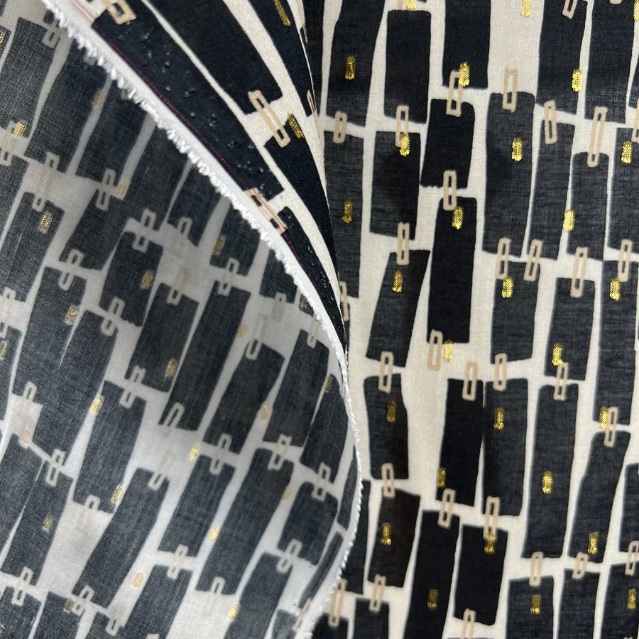 Pin Up 5 Pin Up - Image 3