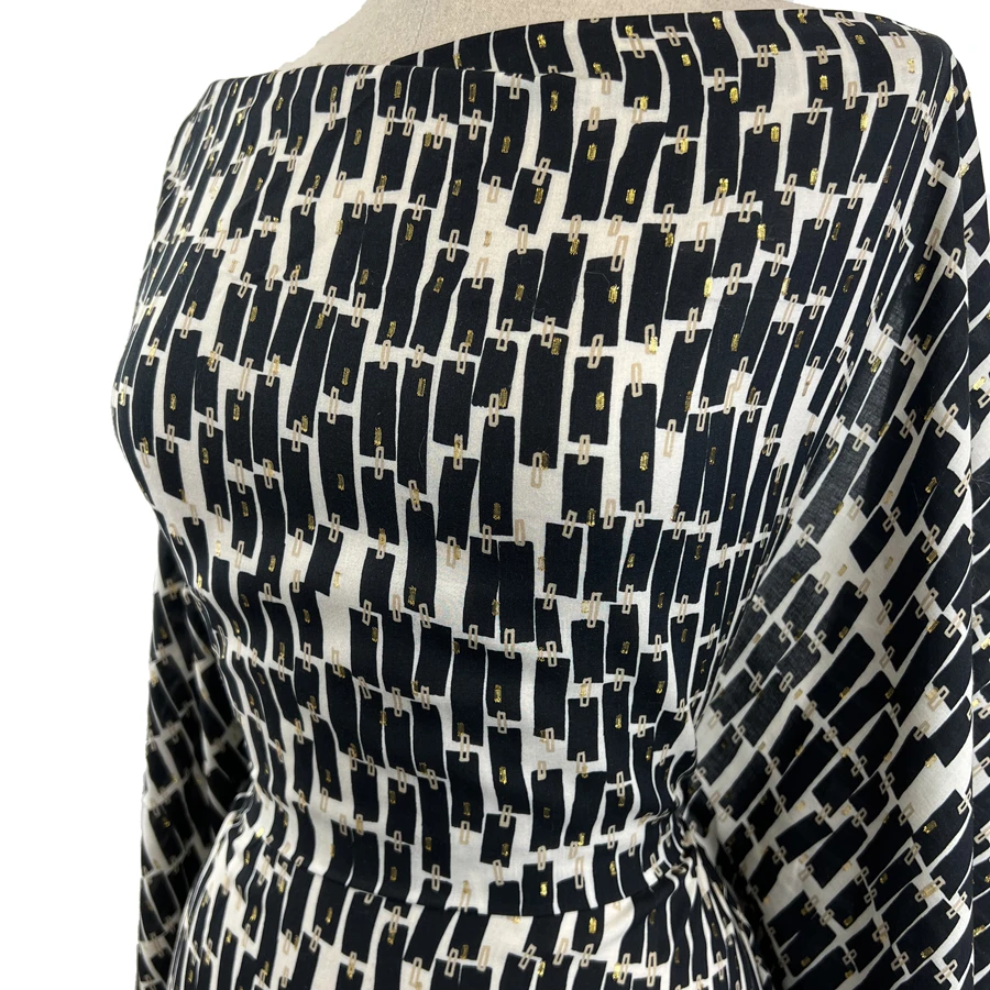 Pin Up 4 Pin Up - Image 2