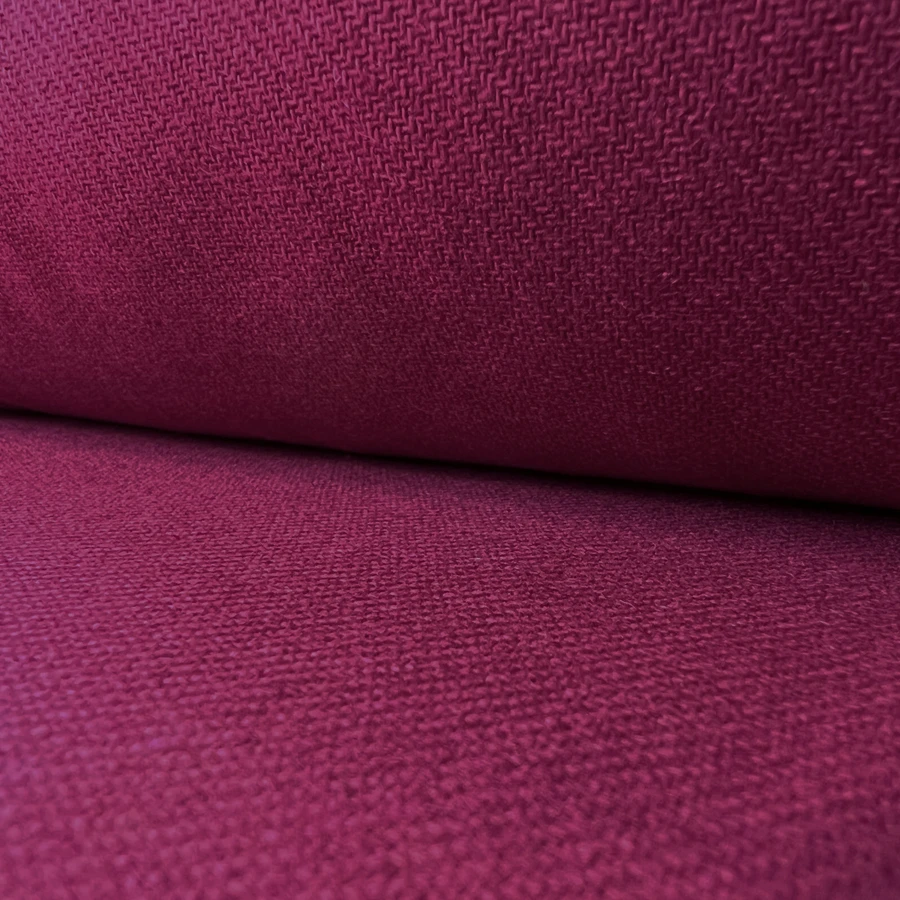 Pippy 4 Pippy - Image 2