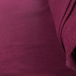 Pippy 7 Pippy -Croft Mill Store pippy pink polyester wool dressmaking fabric roll