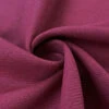 Pippy 2 Pippy -Croft Mill Store pippy pink polyester wool dressmaking fabric twist