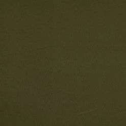 French Terry - Dark Olive 7 French Terry - Dark Olive -Croft Mill Store plain french terry dark olive oeko tex jersey fabric