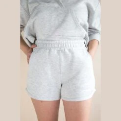 Closet Core Patterns - Plateau Joggers Pattern (Sizes 0-20) -Croft Mill Store plateau joggers by closet core patterns 5