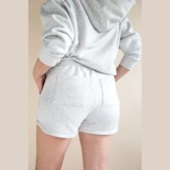 Closet Core Patterns - Plateau Joggers Pattern (Sizes 0-20) -Croft Mill Store plateau joggers by closet core patterns 7