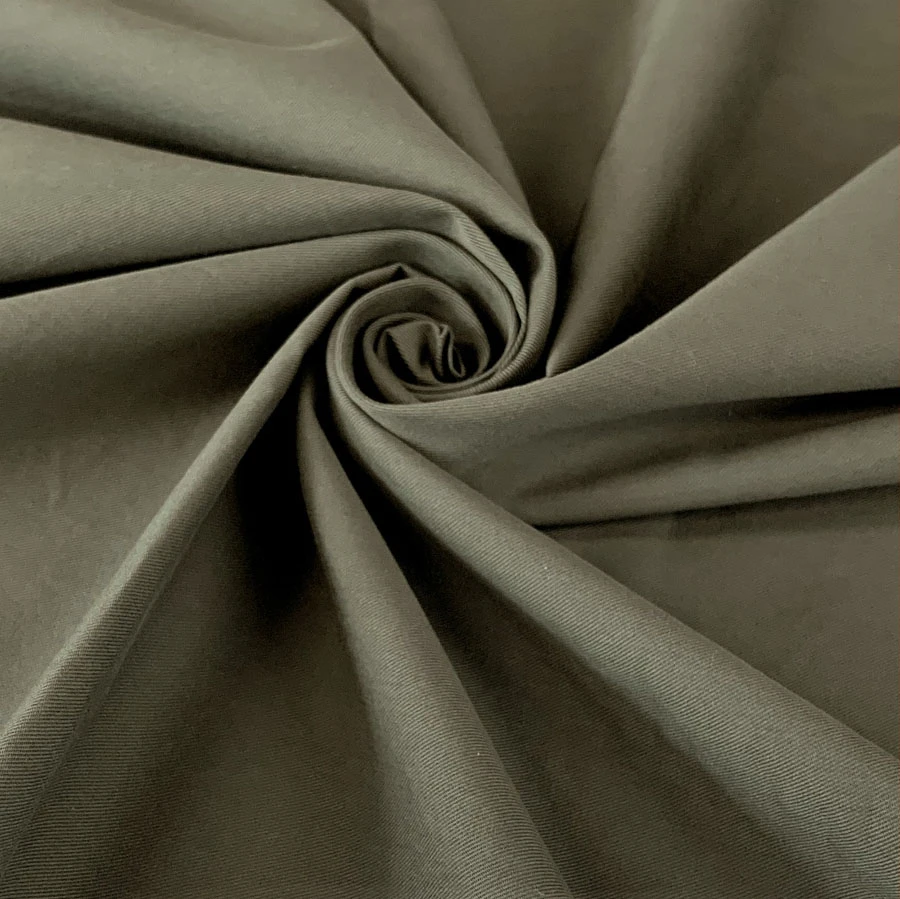 Platoon 5 Platoon - Image 3