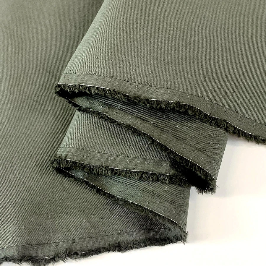 Platoon 4 Platoon - Image 2