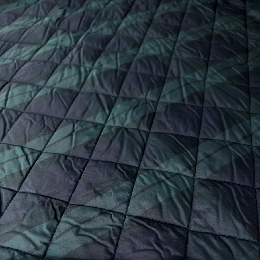 Valkyrie 4 Valkyrie - Image 2