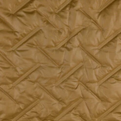 Grate Quilt - Sand 10 Grate Quilt - Sand -Croft Mill Store polyester embossed quilted coating fabric grate quilt sand