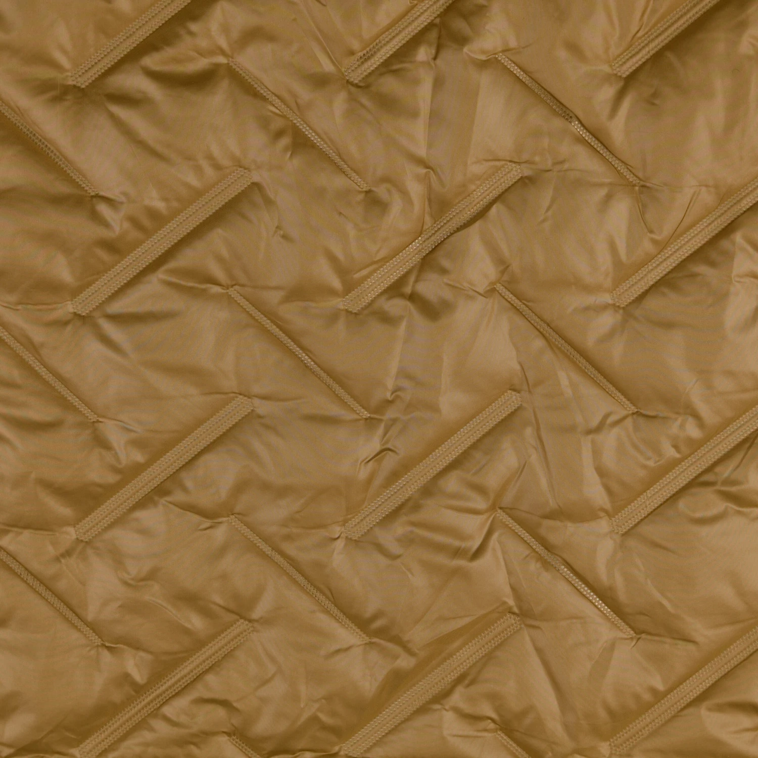 Grate Quilt - Sand 6 Grate Quilt - Sand - Image 4