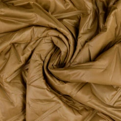 Grate Quilt - Sand 12 Grate Quilt - Sand -Croft Mill Store polyester embossed quilted coating fabric grate quilt sand twist