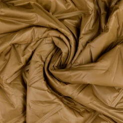 Grate Quilt - Sand 13 Grate Quilt - Sand -Croft Mill Store polyester embossed quilted coating fabric grate quilt sand twist gallery