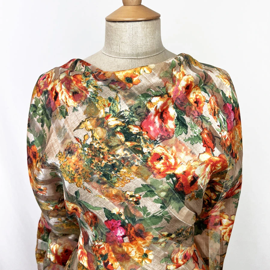 Claudia 4 Claudia - Image 2