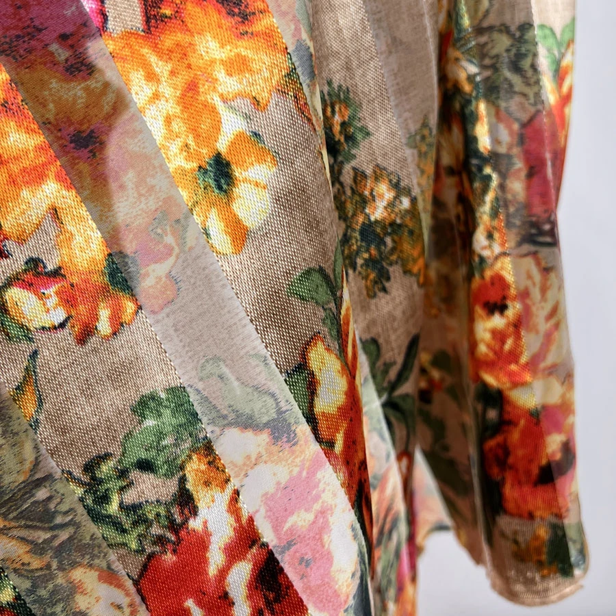 Claudia 5 Claudia - Image 3