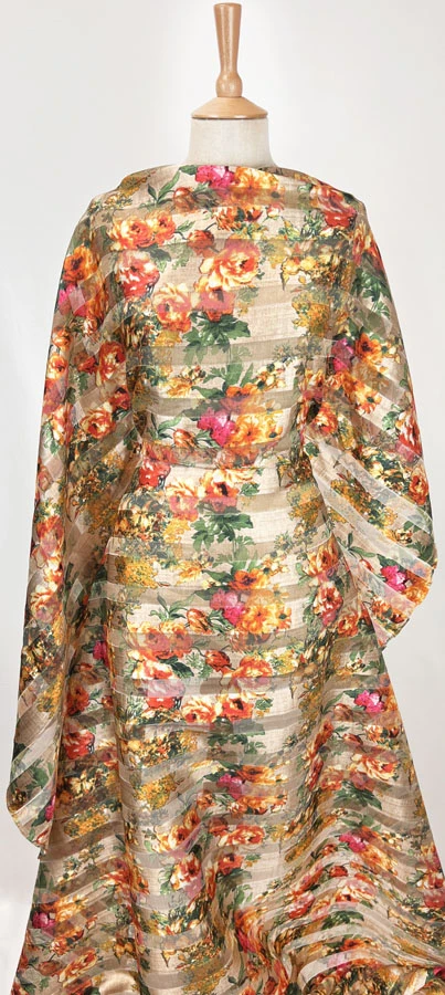 Claudia 6 Claudia - Image 4