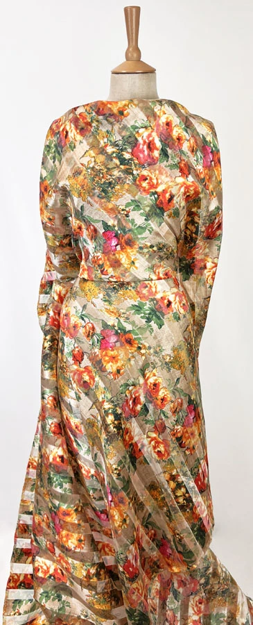 Claudia 9 Claudia - Image 7