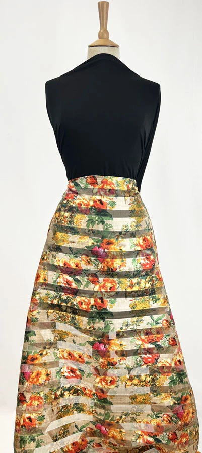 Claudia 8 Claudia - Image 6