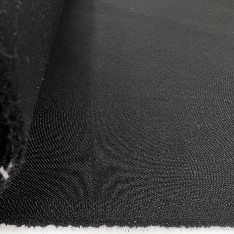 Halloween 4 Halloween - Image 2