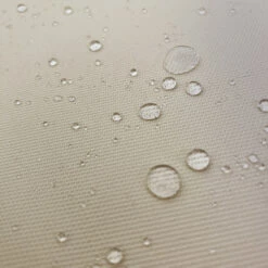 Croft Mill Store 12 Cushion Soft - Beige