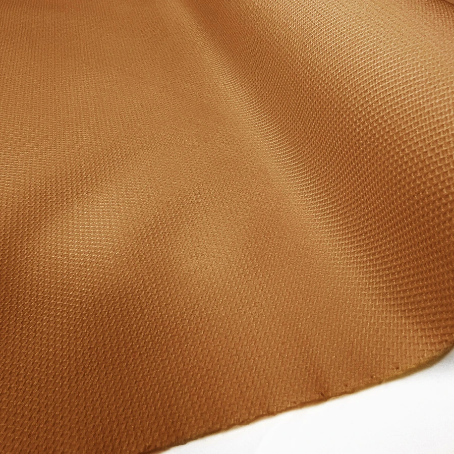Cushion Soft - Burnt Orange 5 Cushion Soft - Burnt Orange - Image 3