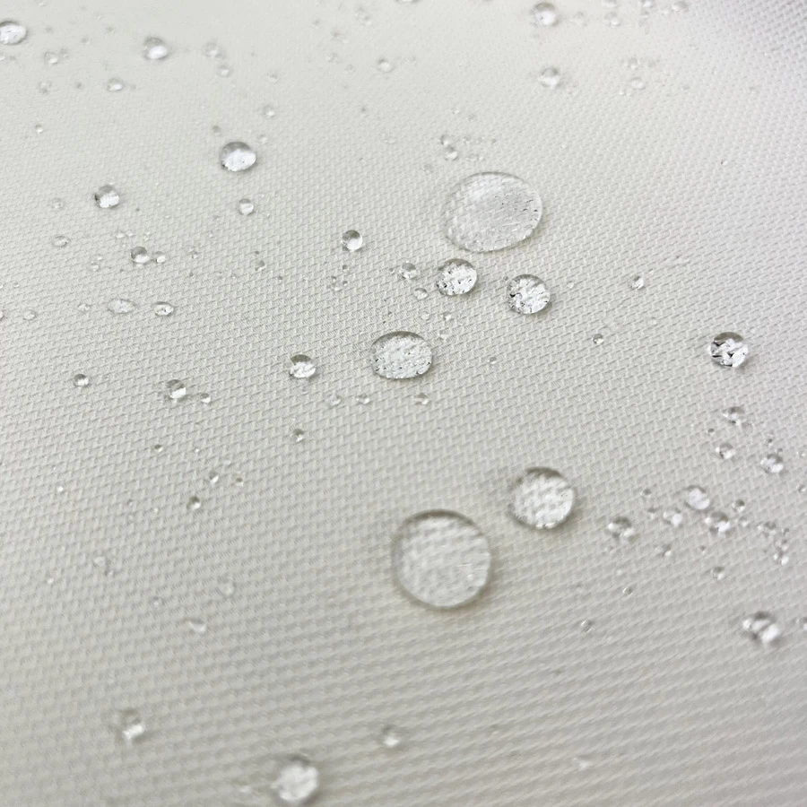 Cushion Soft - Cream 3 Cushion Soft - Cream