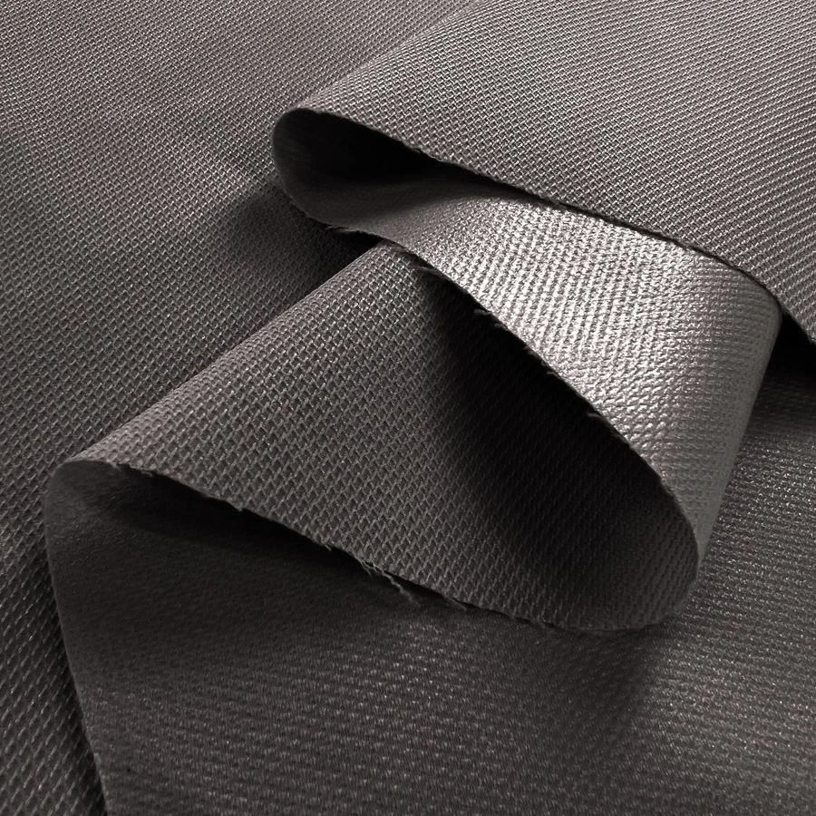 Cushion Soft - Dark Grey - Image 2