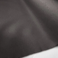 Cushion Soft - Dark Grey -Croft Mill Store polyester water resistant outdoor fabric oeko tex cushion soft dark grey rol