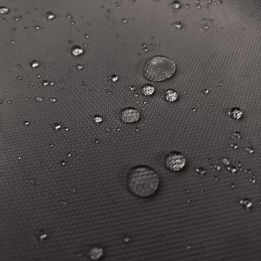 Cushion Soft - Dark Grey