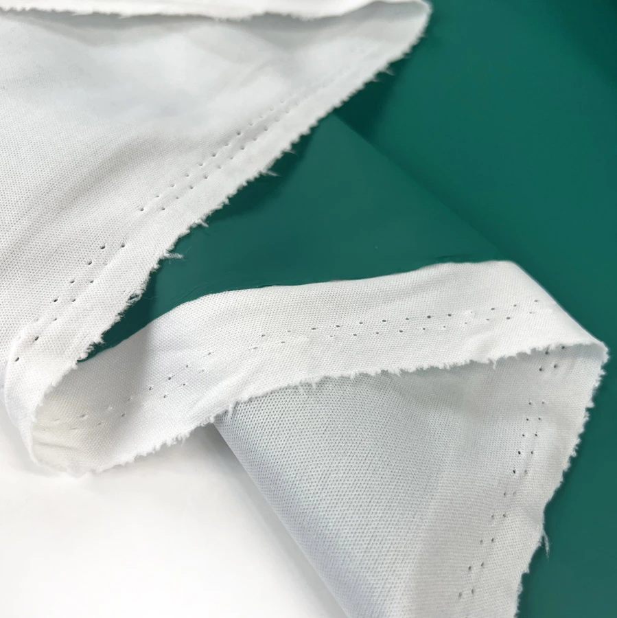 Plain Rain - Jade Green 3 Plain Rain - Jade Green